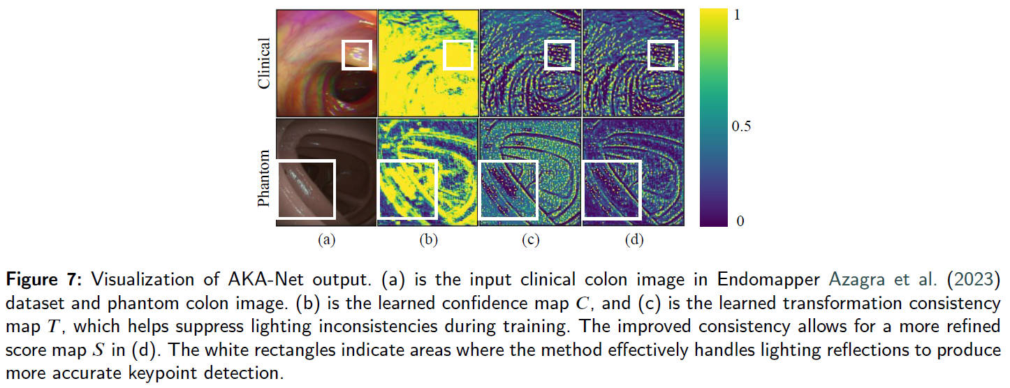 Quantitative Results